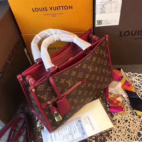 how much are fake lv bags|faux louis vuitton purses cheap.